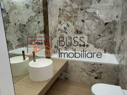 Apartament Cu Terasa Ampla Si Confort Delux | Bliss Imobiliare / Photo 10 - BLISS Imobiliare