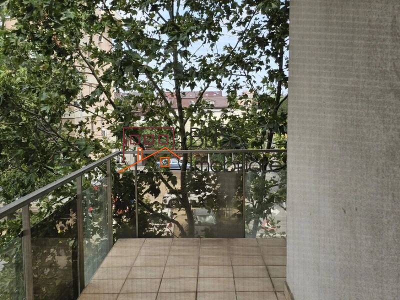 Apartament 3 Camere Barcelona Residence – 85 Mp, Mobilat | Bliss Imobiliare / Photo 8 - BLISS Imobiliare