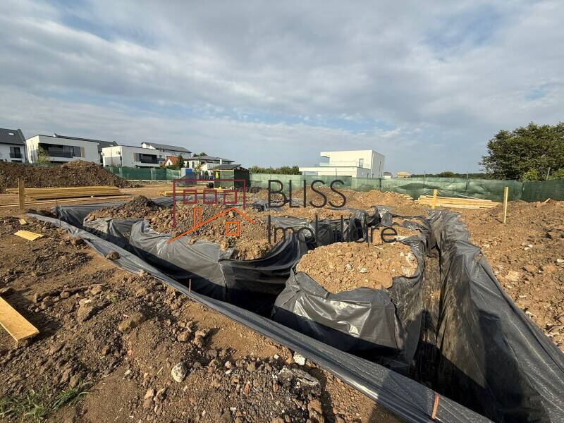 Photo 52 - BLISS Imobiliare