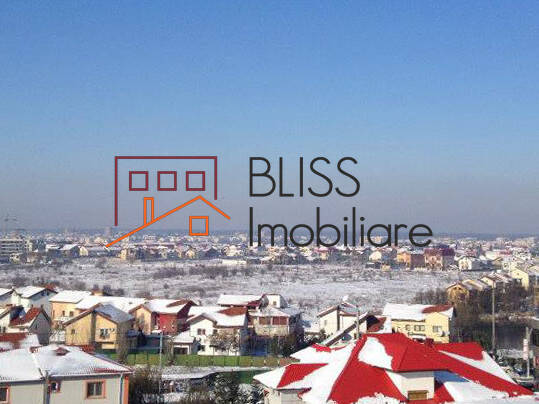 Photo 4 - BLISS Imobiliare