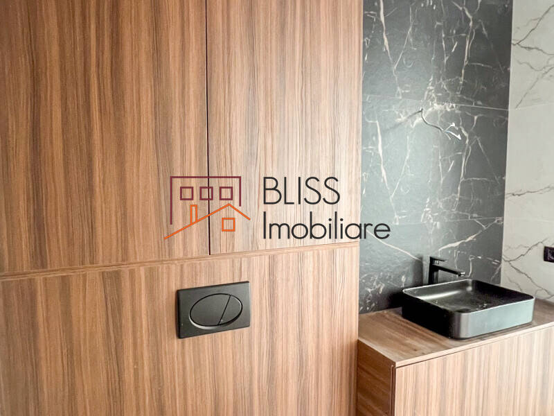 Vila de Vanzare Otopeni | Tunari - 5 Camere - ID:119140 | Bliss Imobiliare / Photo 17 - BLISS Imobiliare