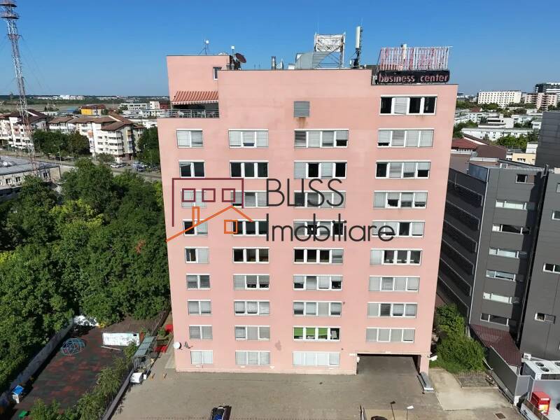 Spatiu De Birouri | Bliss Imobiliare / Photo 3 - BLISS Imobiliare