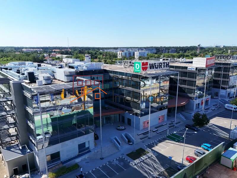 Spatiu De Birouri | Bliss Imobiliare / Photo 4 - BLISS Imobiliare