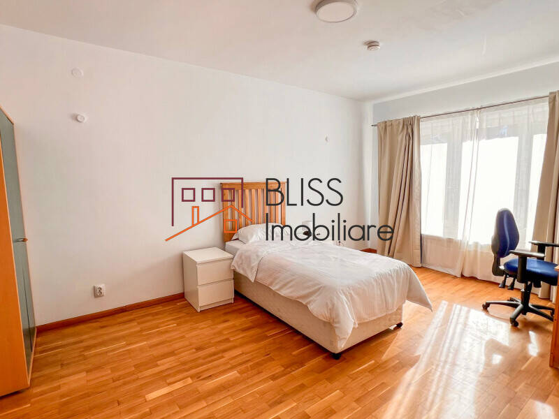 Casa 5 Camere Alfa Town Iancu Nicolae | Bliss Imobiliare / Photo 18 - BLISS Imobiliare