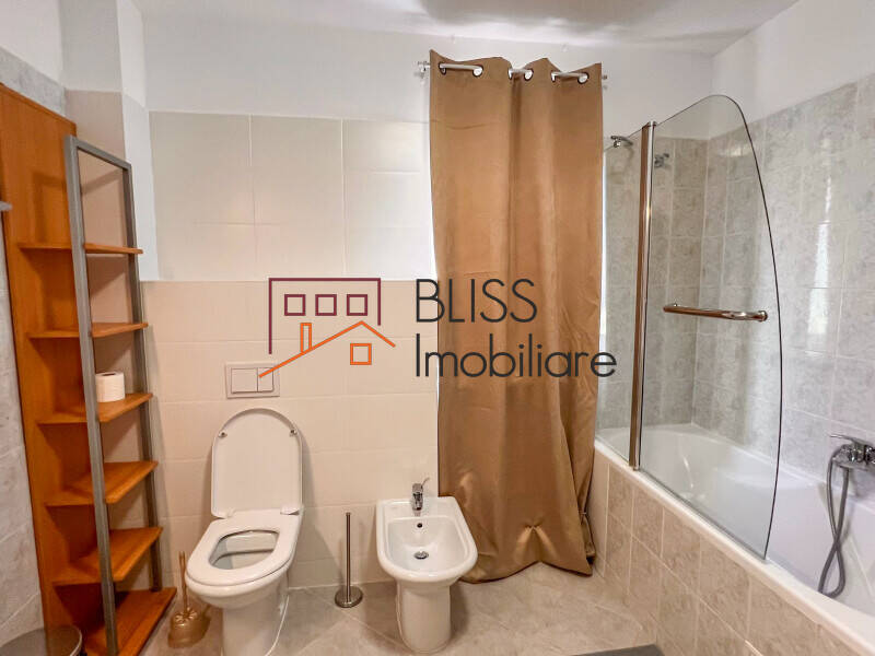 Casa 5 Camere Alfa Town Iancu Nicolae | Bliss Imobiliare / Photo 22 - BLISS Imobiliare