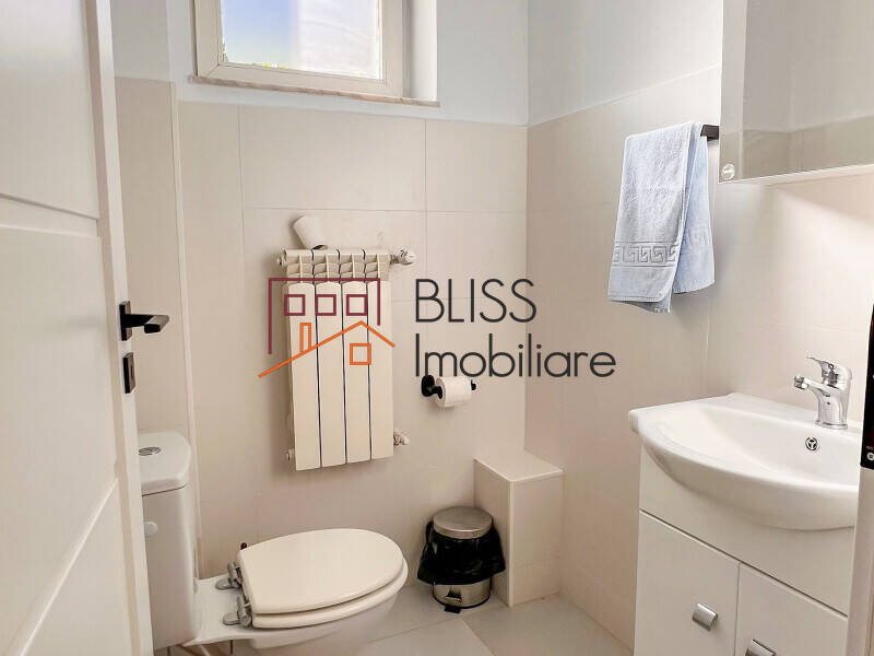 Casa 5 Camere Alfa Town Iancu Nicolae | Bliss Imobiliare / Photo 36 - BLISS Imobiliare