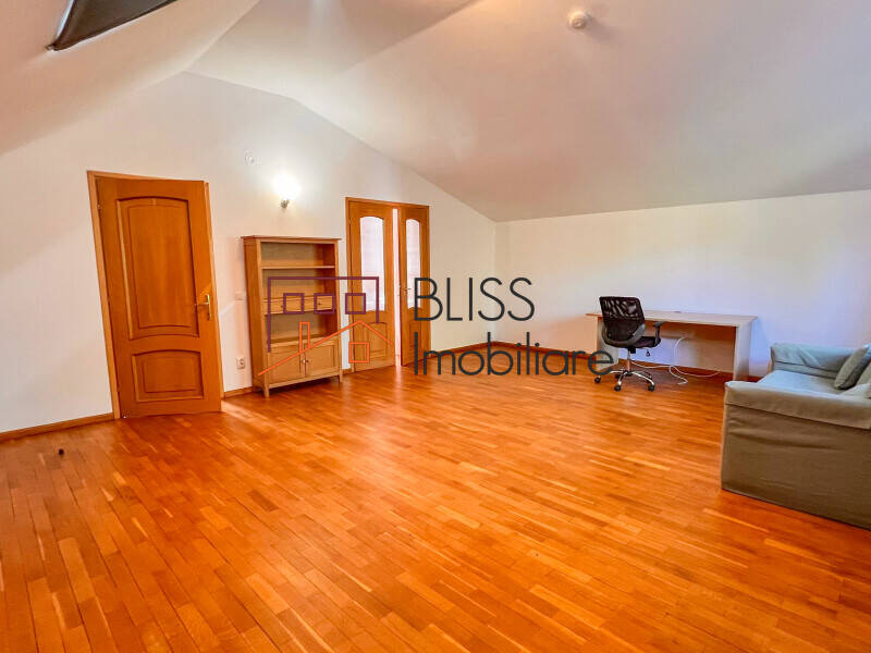 Casa 5 Camere Alfa Town Iancu Nicolae | Bliss Imobiliare / Photo 33 - BLISS Imobiliare