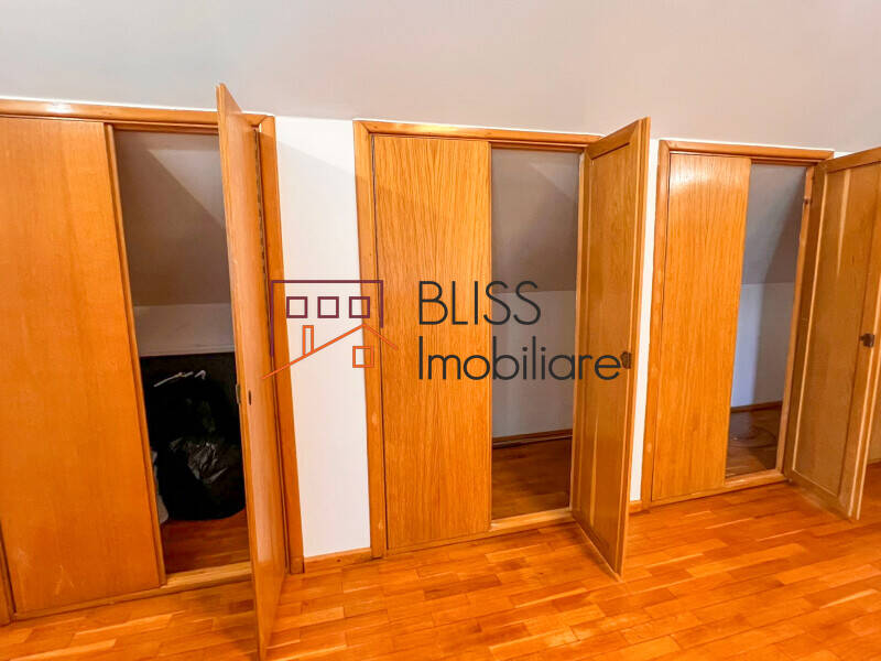 Casa 5 Camere Alfa Town Iancu Nicolae | Bliss Imobiliare / Photo 34 - BLISS Imobiliare