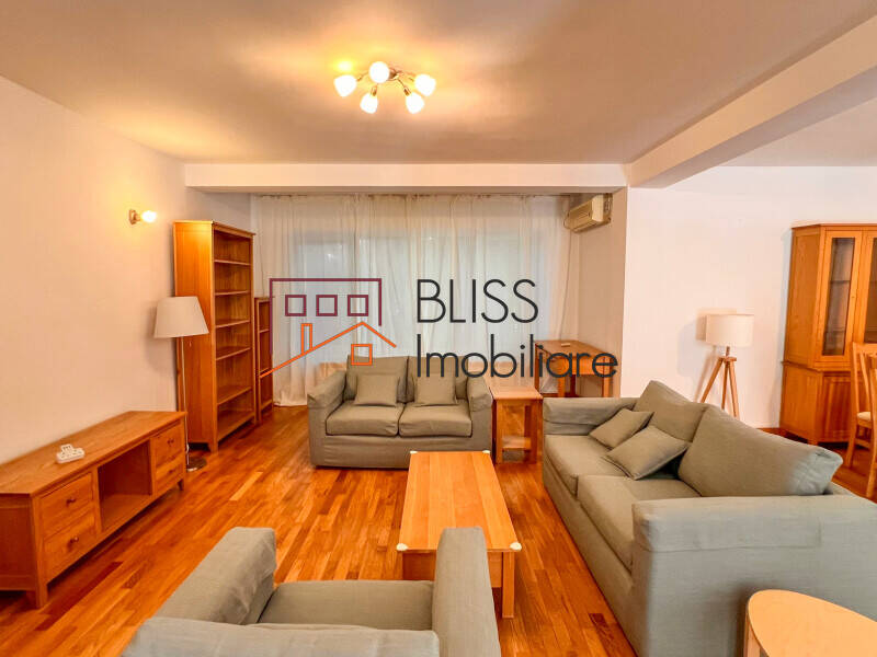 Casa 5 Camere Alfa Town Iancu Nicolae | Bliss Imobiliare / Photo 8 - BLISS Imobiliare