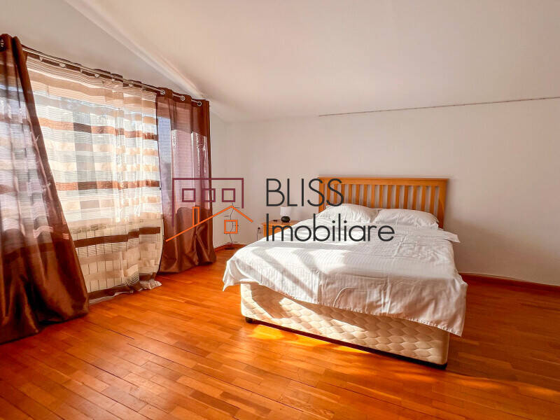 Casa 5 Camere Alfa Town Iancu Nicolae | Bliss Imobiliare / Photo 28 - BLISS Imobiliare