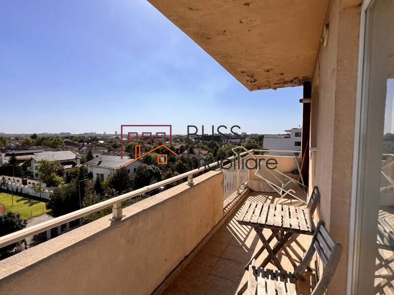Apartament, 2 Camere | Bliss Imobiliare / Photo 9 - BLISS Imobiliare