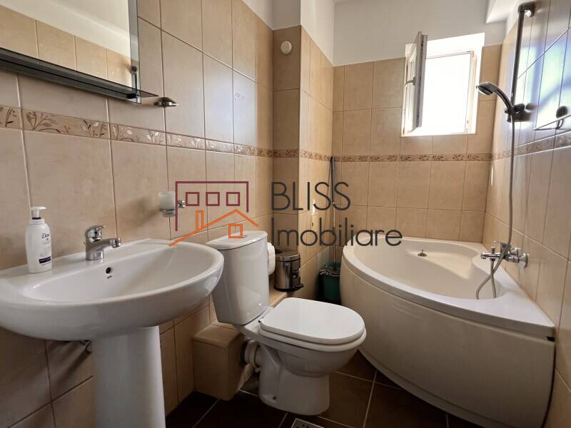 Apartament, 2 Camere | Bliss Imobiliare / Photo 11 - BLISS Imobiliare