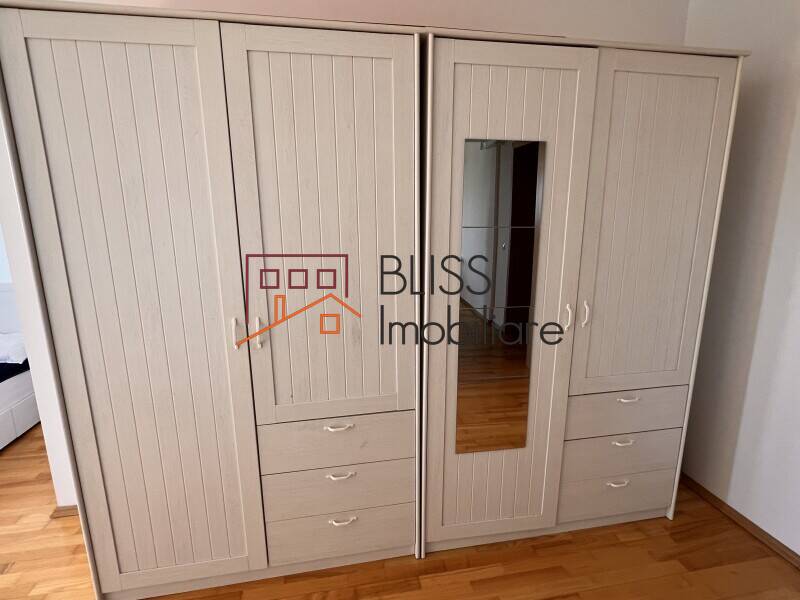 Apartment, 1 Bedroom, Bucharest / Ilfov | Bliss Imobiliare / Photo 15 - BLISS Imobiliare