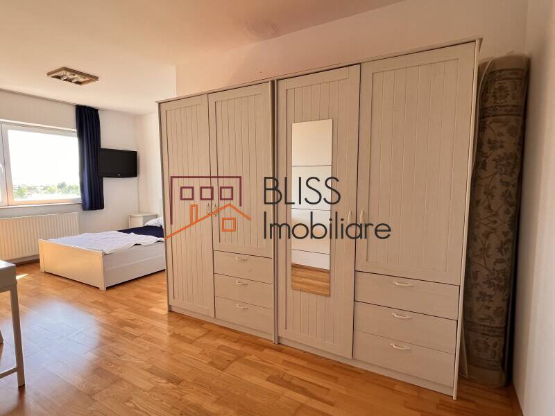 Apartament, 2 Camere | Bliss Imobiliare / Photo 16 - BLISS Imobiliare