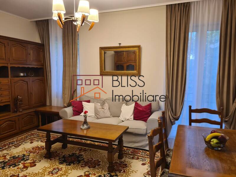 Apartament 3 Camere - Televiziune | 60 Mp | Bliss Imobiliare / Photo 2 - BLISS Imobiliare