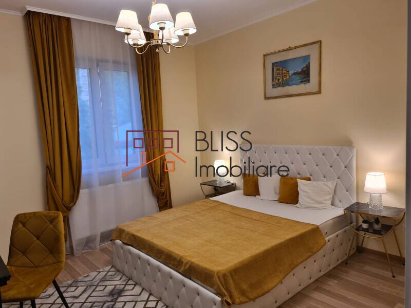 Apartament 3 Camere - Televiziune | 60 Mp | Bliss Imobiliare / Photo 4 - BLISS Imobiliare