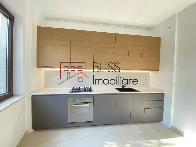 Locuinta Premium | Bliss Imobiliare / Photo 4 - BLISS Imobiliare