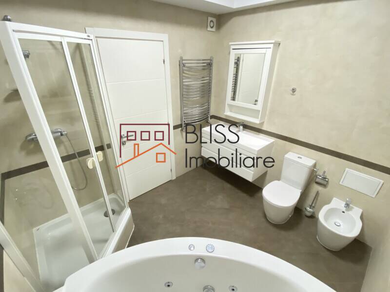 Locuinta Premium | Bliss Imobiliare / Photo 10 - BLISS Imobiliare