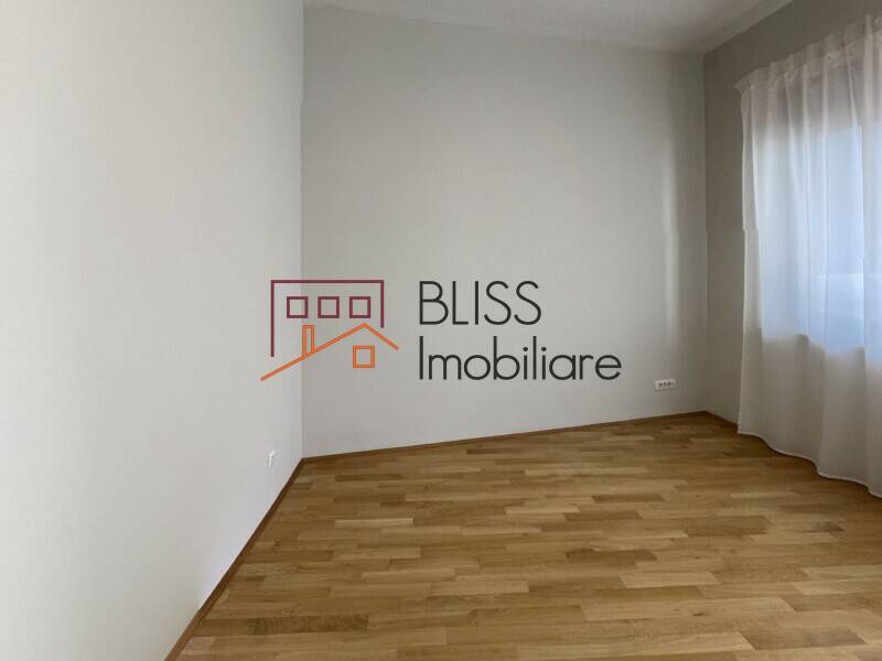 Luxury Apartment, Bucharest | Bliss Imobiliare / Photo 12 - BLISS Imobiliare