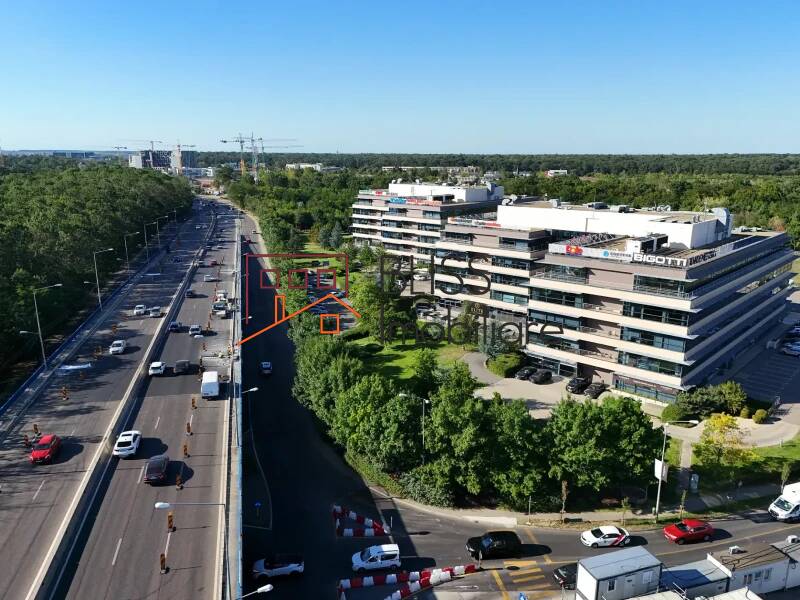 Spatiu De Birouri | Bliss Imobiliare / Photo 1 - BLISS Imobiliare