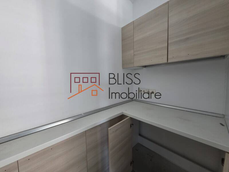 Spatiu De Birouri | Bliss Imobiliare / Photo 22 - BLISS Imobiliare
