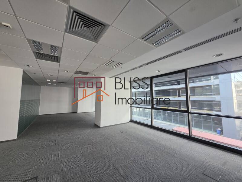 Spatiu De Birouri | Bliss Imobiliare / Photo 13 - BLISS Imobiliare