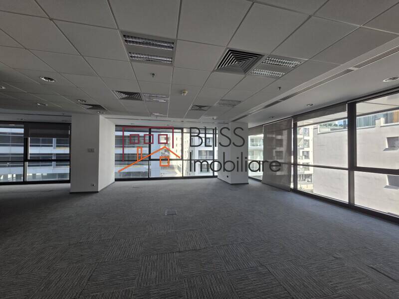 Spatiu De Birouri | Bliss Imobiliare / Photo 12 - BLISS Imobiliare