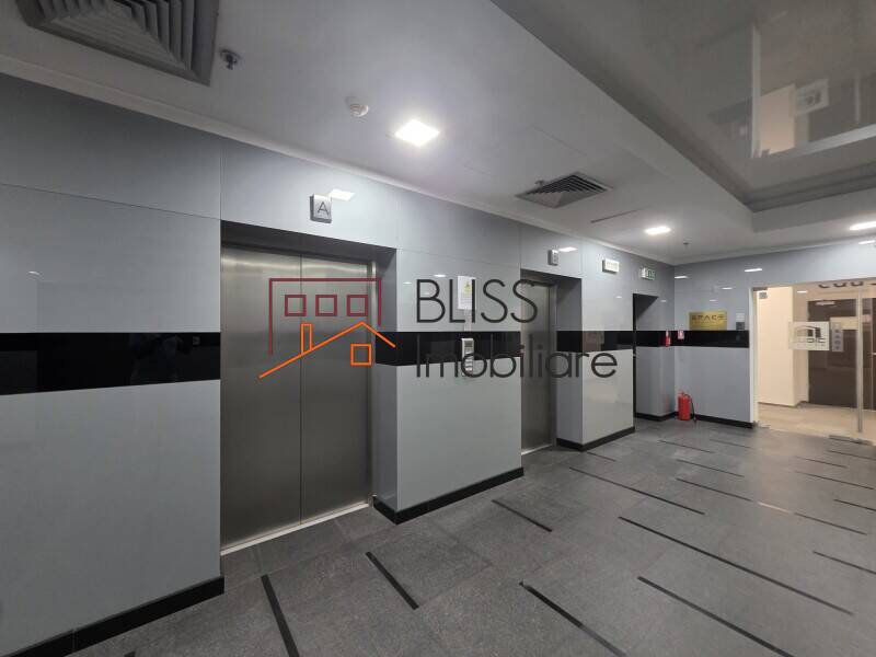 Spatiu De Birouri | Bliss Imobiliare / Photo 9 - BLISS Imobiliare