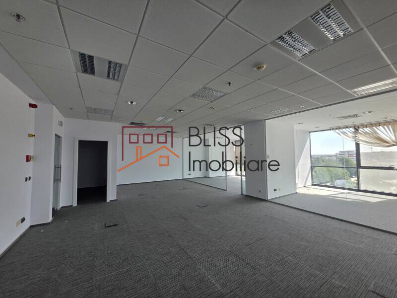 Spatiu De Birouri | Bliss Imobiliare / Photo 4 - BLISS Imobiliare