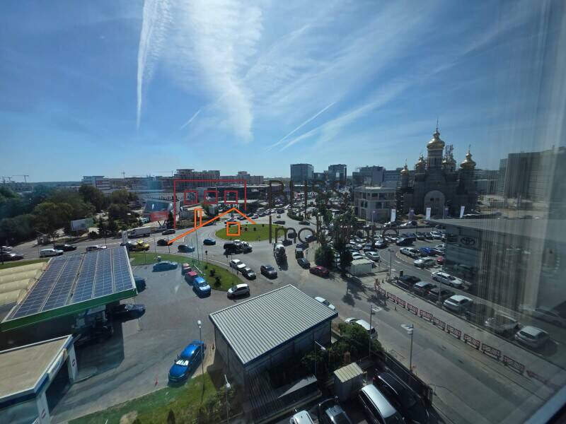 Spatiu De Birouri | Bliss Imobiliare / Photo 17 - BLISS Imobiliare