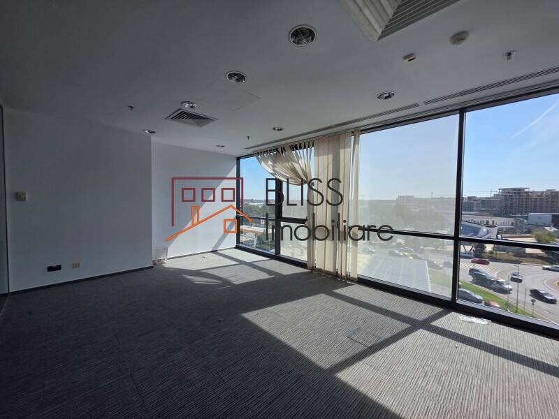 Spatiu De Birouri | Bliss Imobiliare / Photo 8 - BLISS Imobiliare