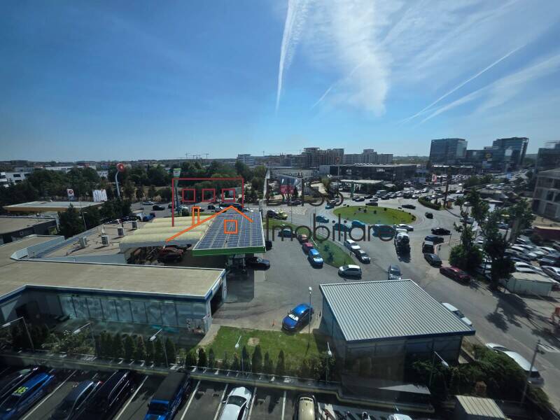 Office Space, Bucharest / Ilfov | Bliss Imobiliare / Photo 18 - BLISS Imobiliare