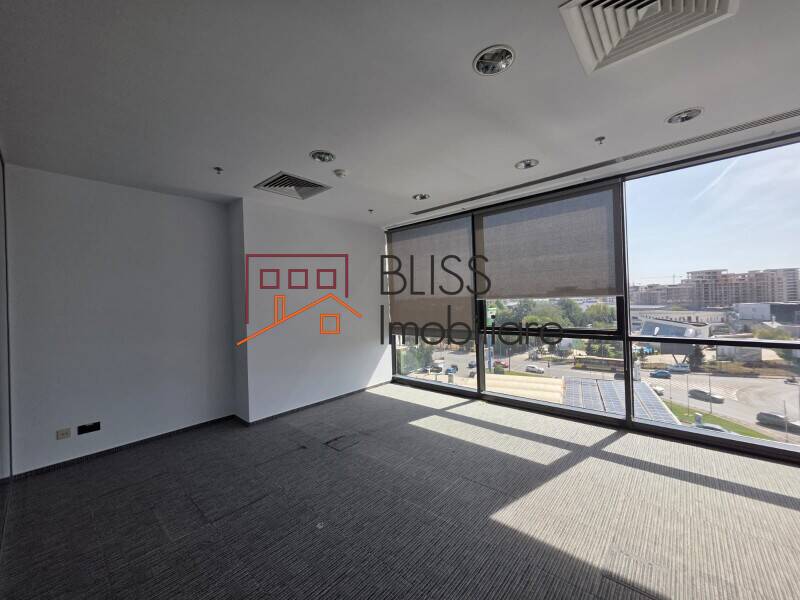 Office Space, Bucharest / Ilfov | Bliss Imobiliare / Photo 9 - BLISS Imobiliare