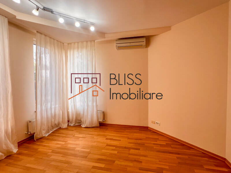 Casa 5 Camere Pipera Sud Mobilata | Bliss Imobiliare / Photo 5 - BLISS Imobiliare