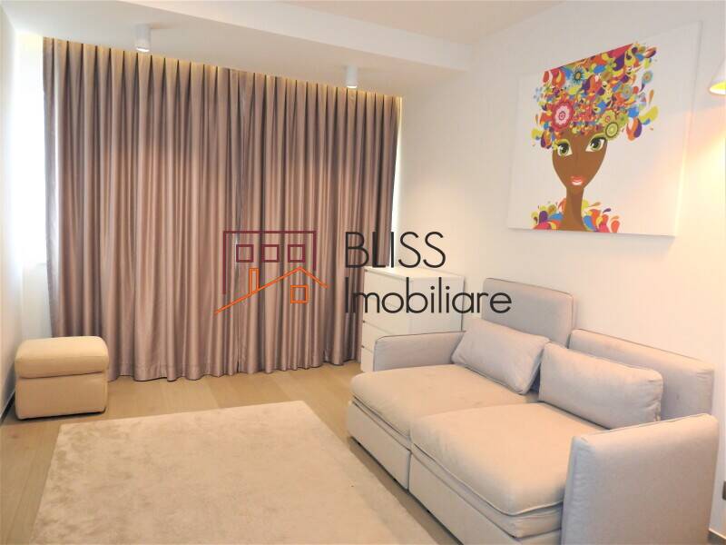 Duplex 212mp Cu 4 Camere Iancu Nicolae | Bliss Imobiliare / Photo 9 - BLISS Imobiliare