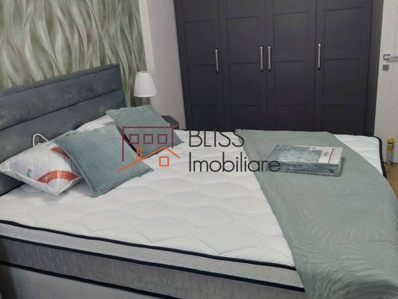 Apartament 2 Camere Pipera Iancu Nicolae | Bliss Imobiliare / Photo 4 - BLISS Imobiliare