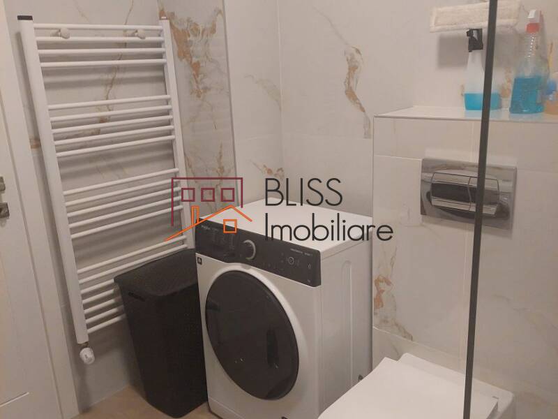 Apartament 2 Camere De 60mp Cu Loc De Parcare Pipera Iancu Nicolae | Bliss Imobiliare / Photo 7 - BLISS Imobiliare