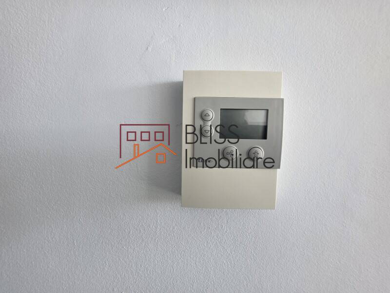 Spatiu De Birouri | Bliss Imobiliare / Photo 15 - BLISS Imobiliare