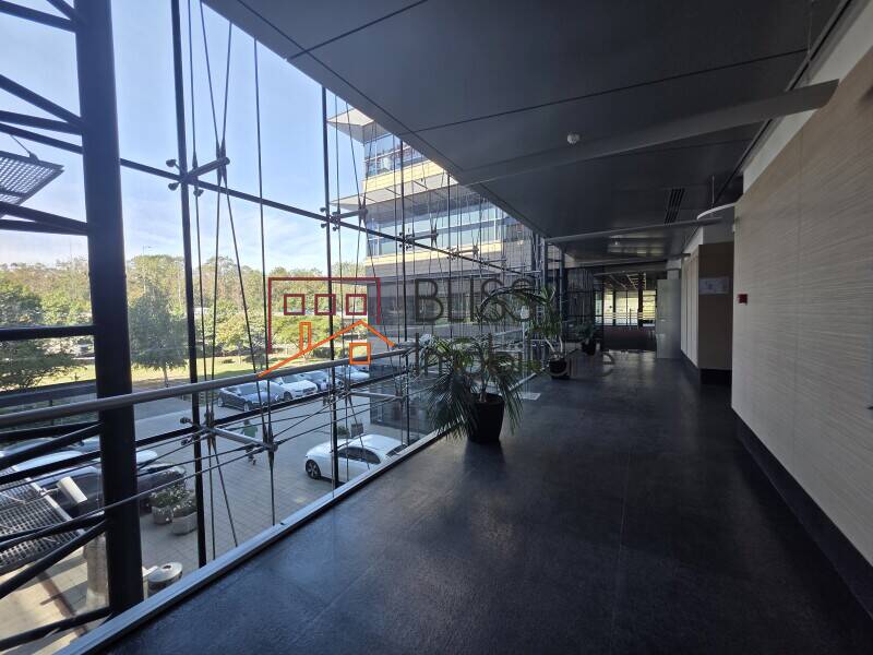 Spatiu De Birouri | Bliss Imobiliare / Photo 18 - BLISS Imobiliare