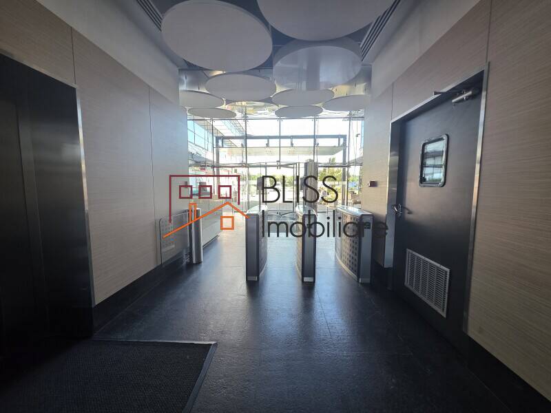 Spatiu De Birouri | Bliss Imobiliare / Photo 25 - BLISS Imobiliare