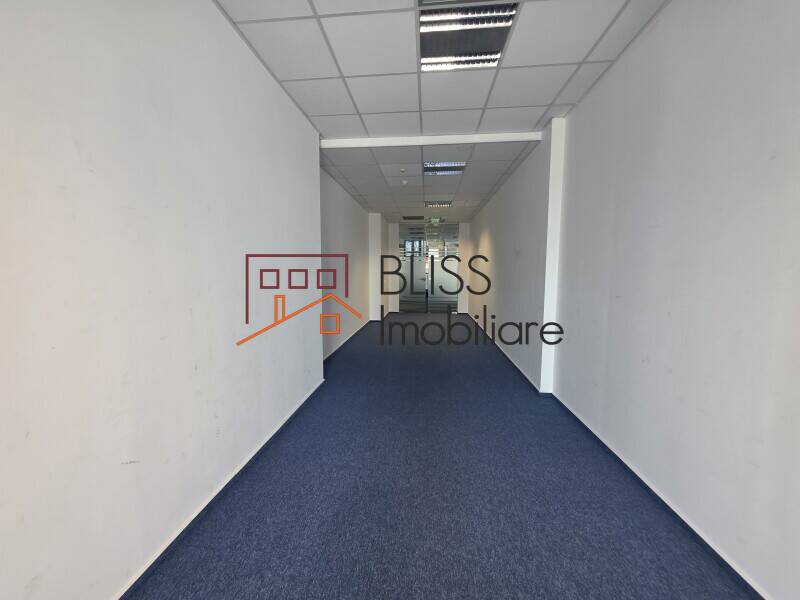 Spatiu De Birouri | Bliss Imobiliare / Photo 17 - BLISS Imobiliare