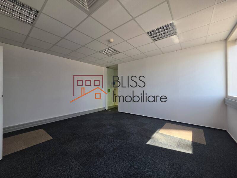 Spatiu De Birouri | Bliss Imobiliare / Photo 9 - BLISS Imobiliare