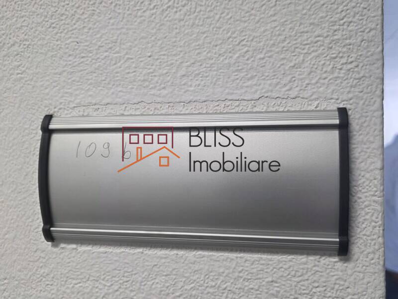 Spatiu De Birouri | Bliss Imobiliare / Photo 7 - BLISS Imobiliare