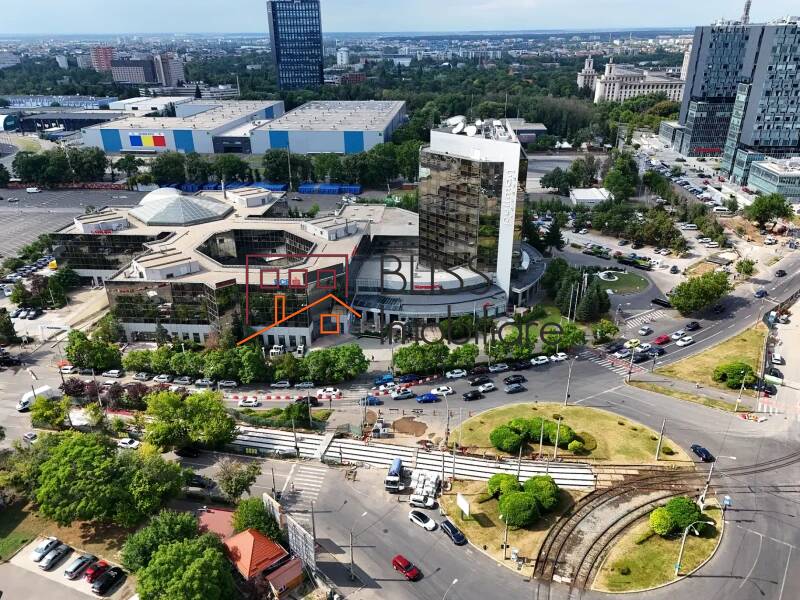 Spatiu De Birouri | Bliss Imobiliare / Photo 3 - BLISS Imobiliare