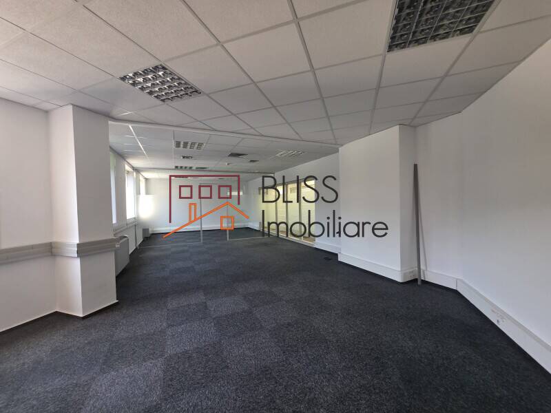 Spatiu De Birouri | Bliss Imobiliare / Photo 6 - BLISS Imobiliare