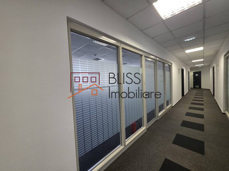 Spatiu De Birouri | Bliss Imobiliare / Photo 4 - BLISS Imobiliare