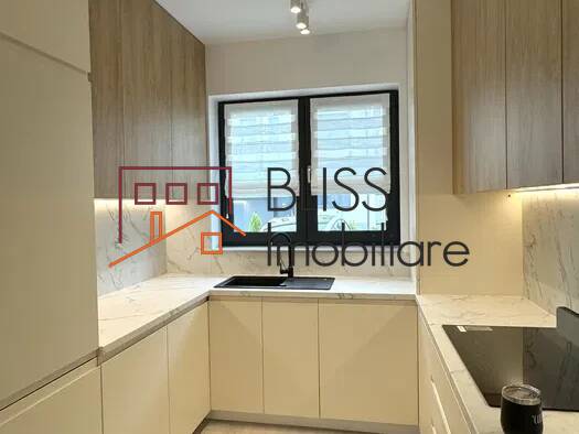Vila 4 Camere Mobilata Premium | Bliss Imobiliare / Photo 2 - BLISS Imobiliare