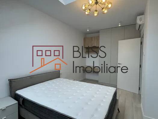 Vila 4 Camere Mobilata Premium | Bliss Imobiliare / Photo 6 - BLISS Imobiliare