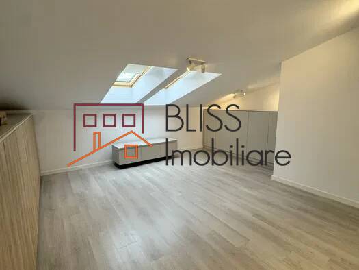 Vila 4 Camere Mobilata Premium | Bliss Imobiliare / Photo 7 - BLISS Imobiliare
