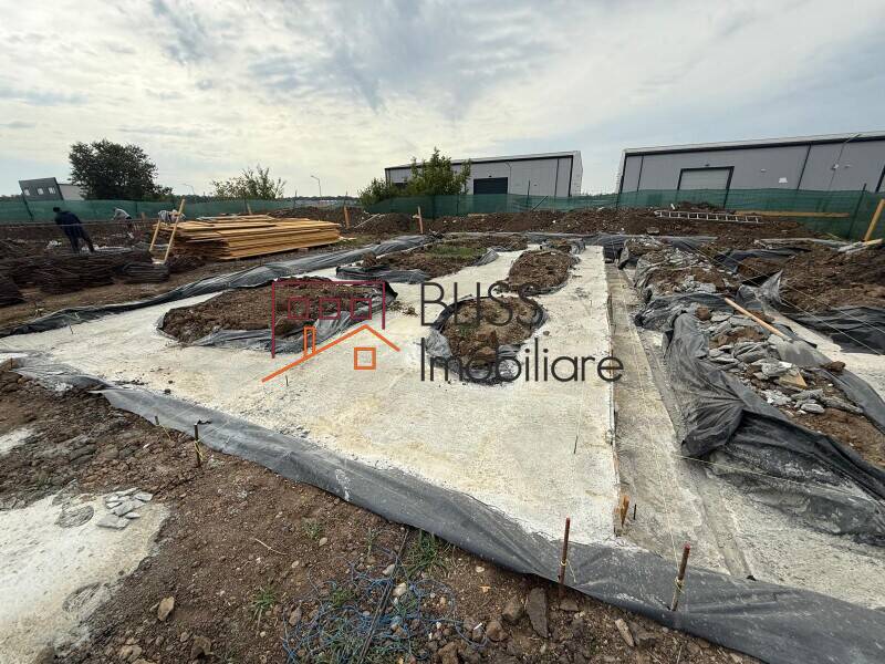 Photo 62 - BLISS Imobiliare